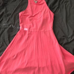 American Eagle dress